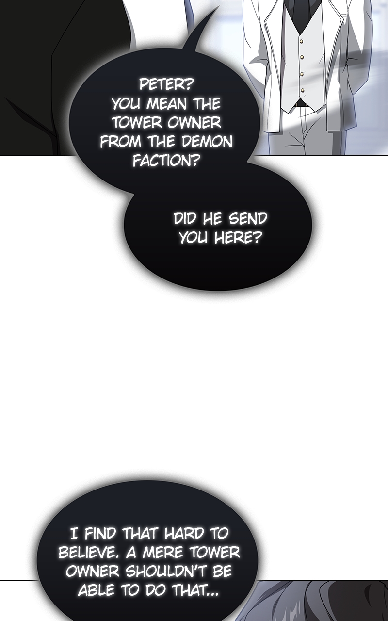 The Advanced Player of the Tutorial Tower chapter 198 page 68