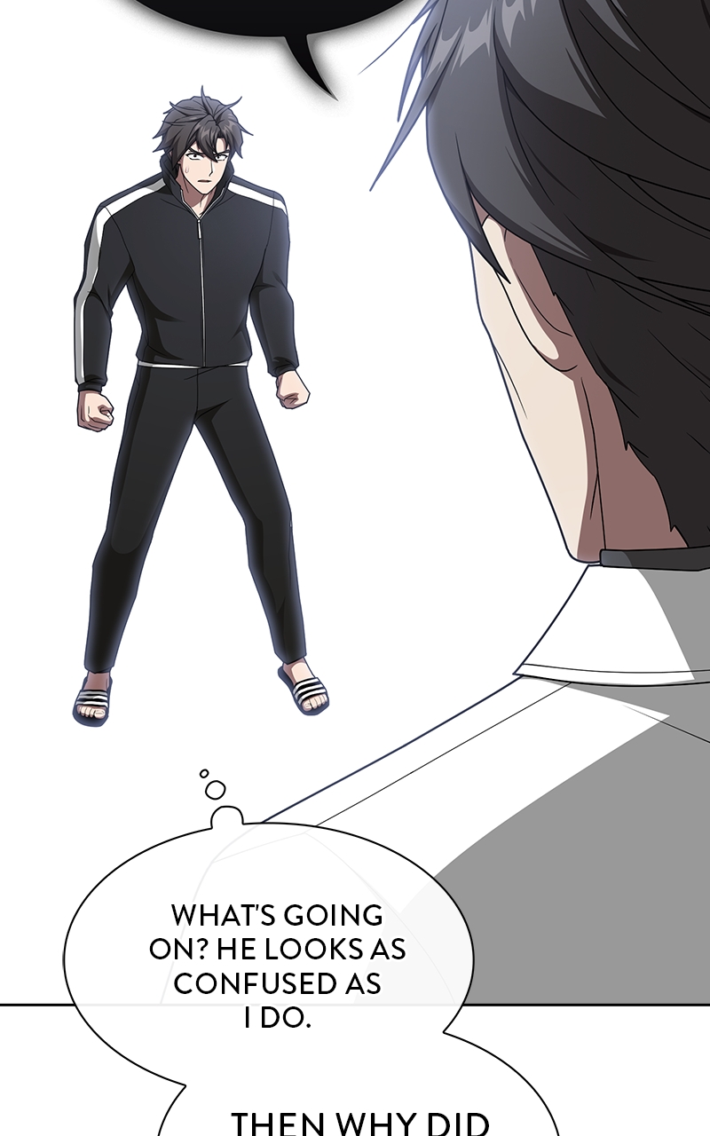 The Advanced Player of the Tutorial Tower chapter 198 page 69