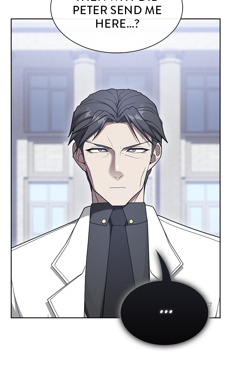 The Advanced Player of the Tutorial Tower chapter 198 page 70