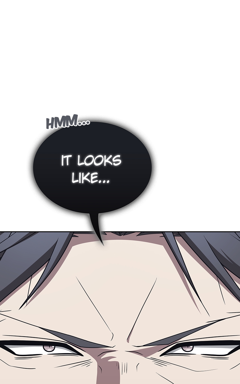 The Advanced Player of the Tutorial Tower chapter 198 page 71