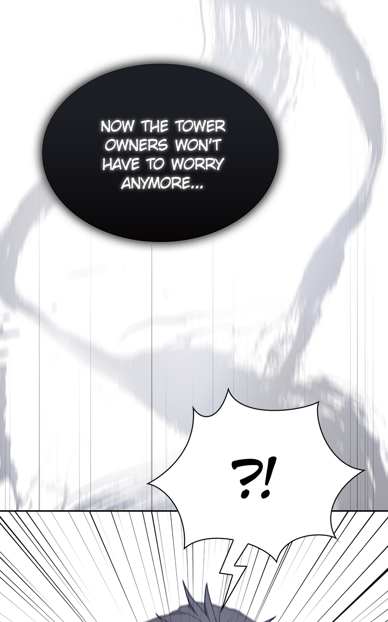 The Advanced Player of the Tutorial Tower chapter 198 page 74