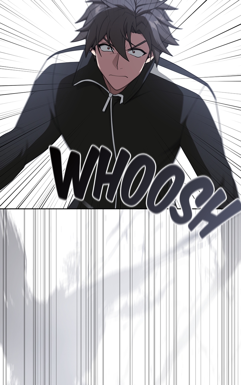 The Advanced Player of the Tutorial Tower chapter 198 page 75