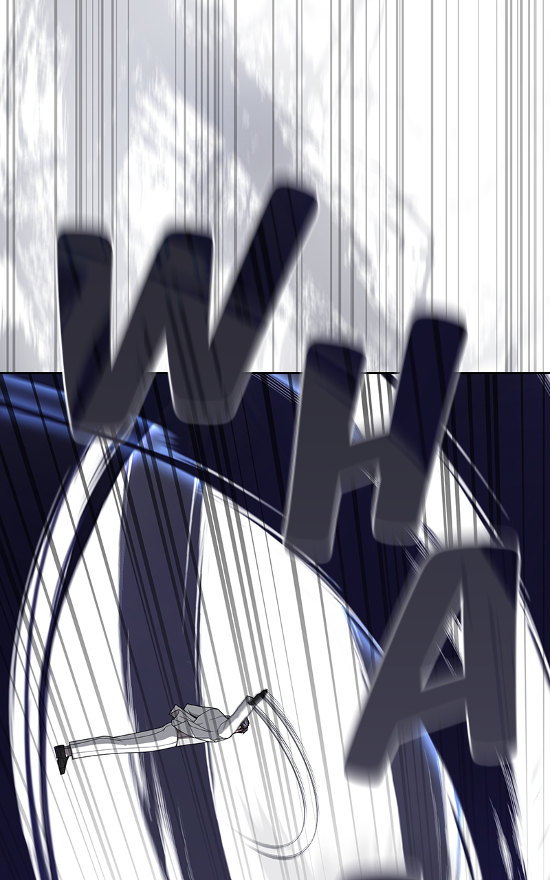 The Advanced Player of the Tutorial Tower chapter 198 page 76