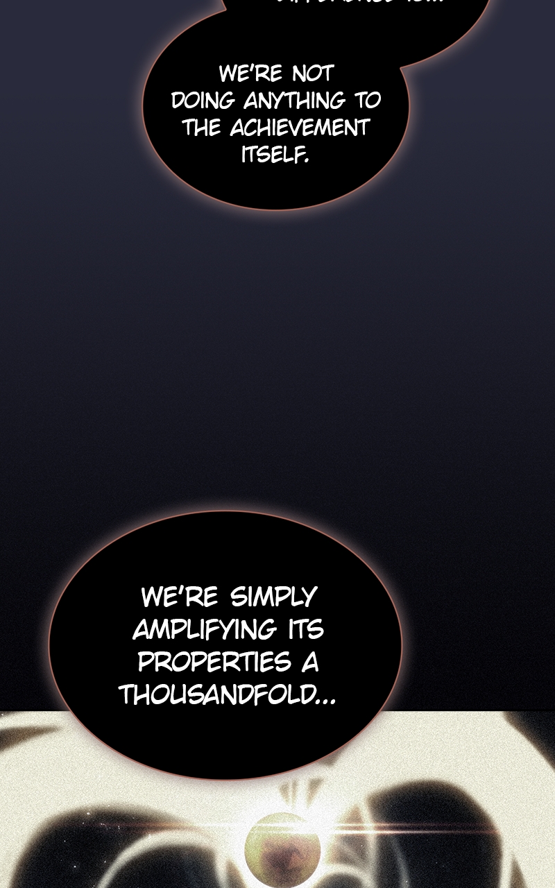 The Advanced Player of the Tutorial Tower chapter 198 page 8