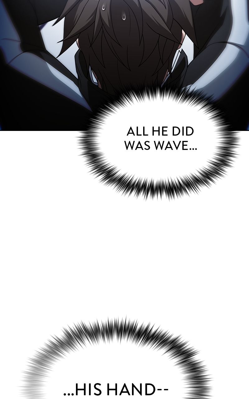 The Advanced Player of the Tutorial Tower chapter 198 page 81