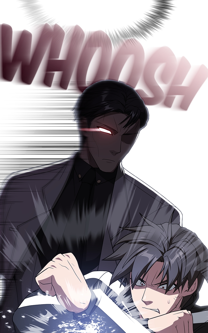 The Advanced Player of the Tutorial Tower chapter 198 page 82