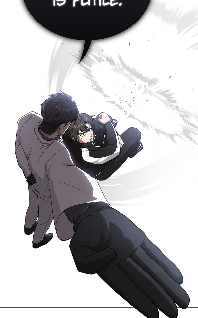 The Advanced Player of the Tutorial Tower chapter 198 page 84