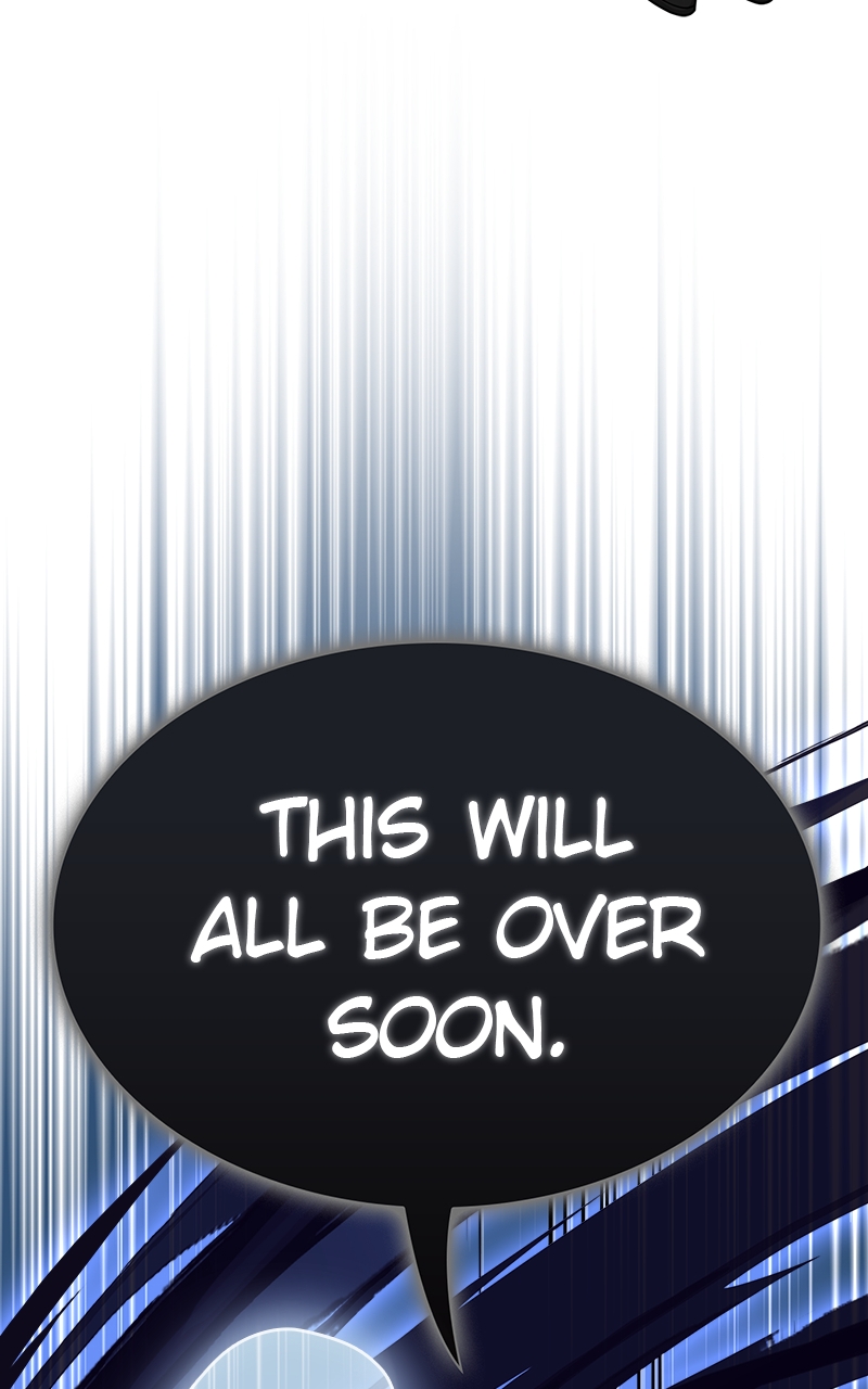 The Advanced Player of the Tutorial Tower chapter 198 page 85