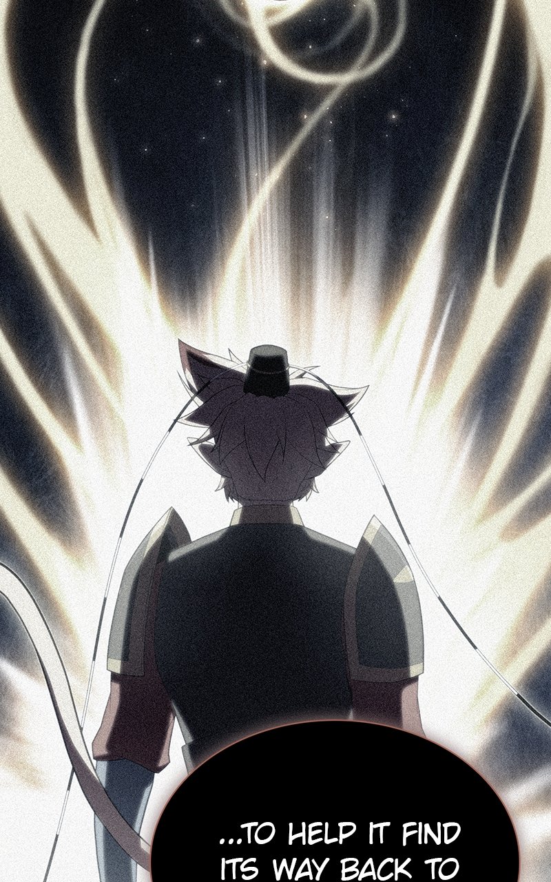 The Advanced Player of the Tutorial Tower chapter 198 page 9