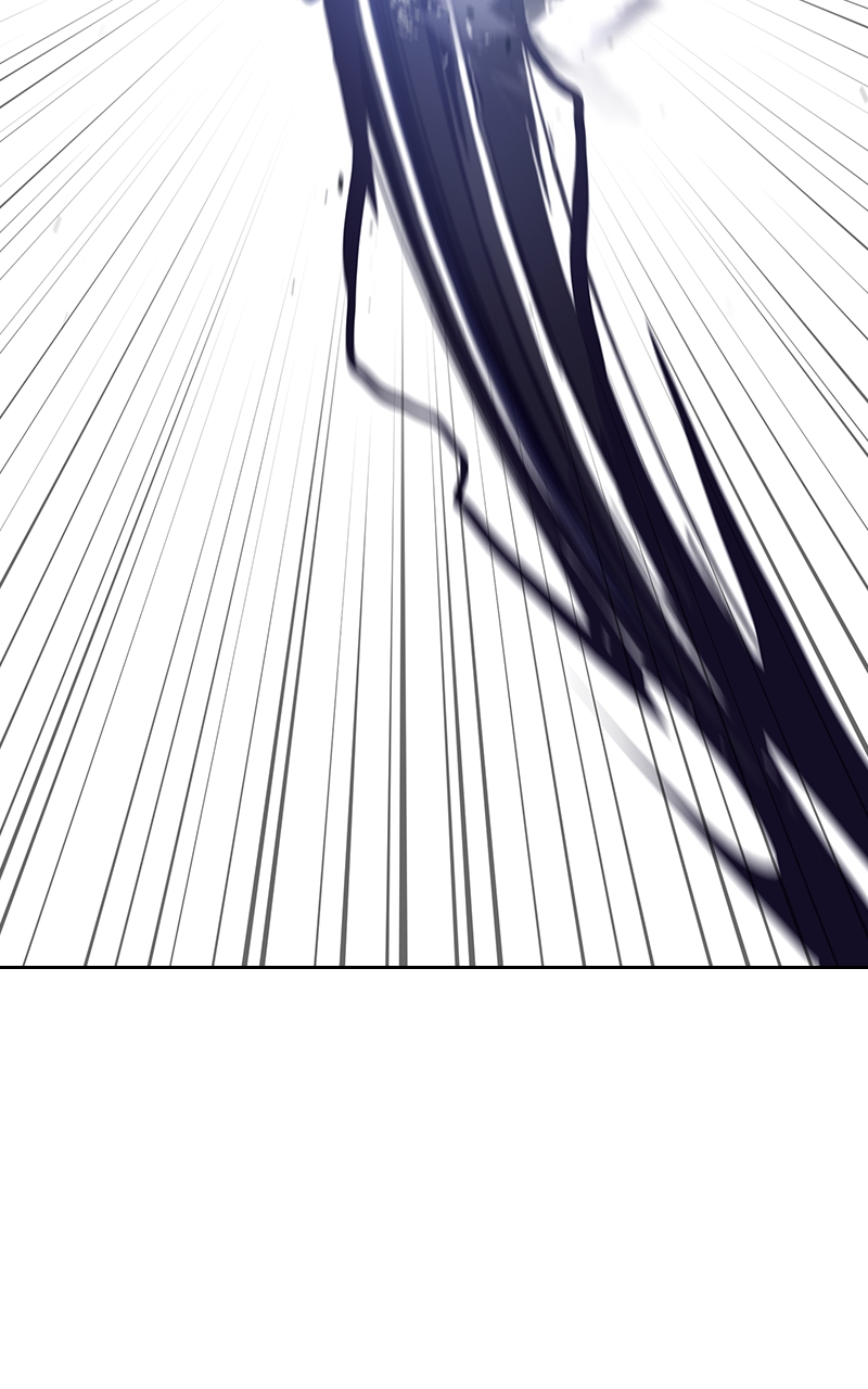 The Advanced Player of the Tutorial Tower chapter 198 page 91