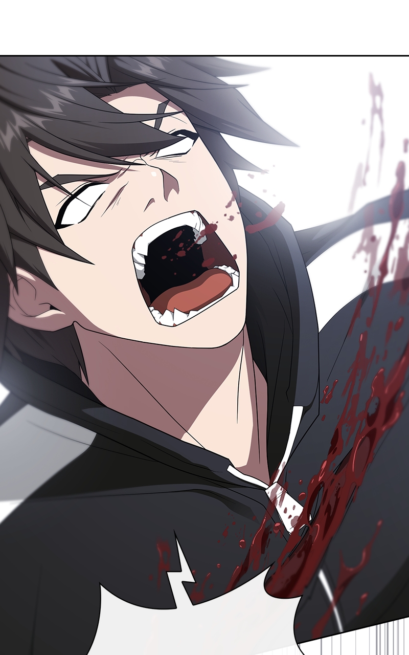 The Advanced Player of the Tutorial Tower chapter 198 page 92