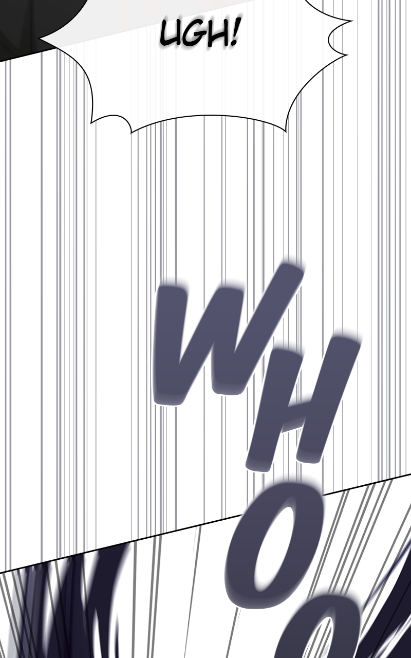 The Advanced Player of the Tutorial Tower chapter 198 page 93