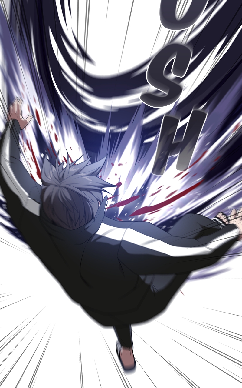 The Advanced Player of the Tutorial Tower chapter 198 page 94