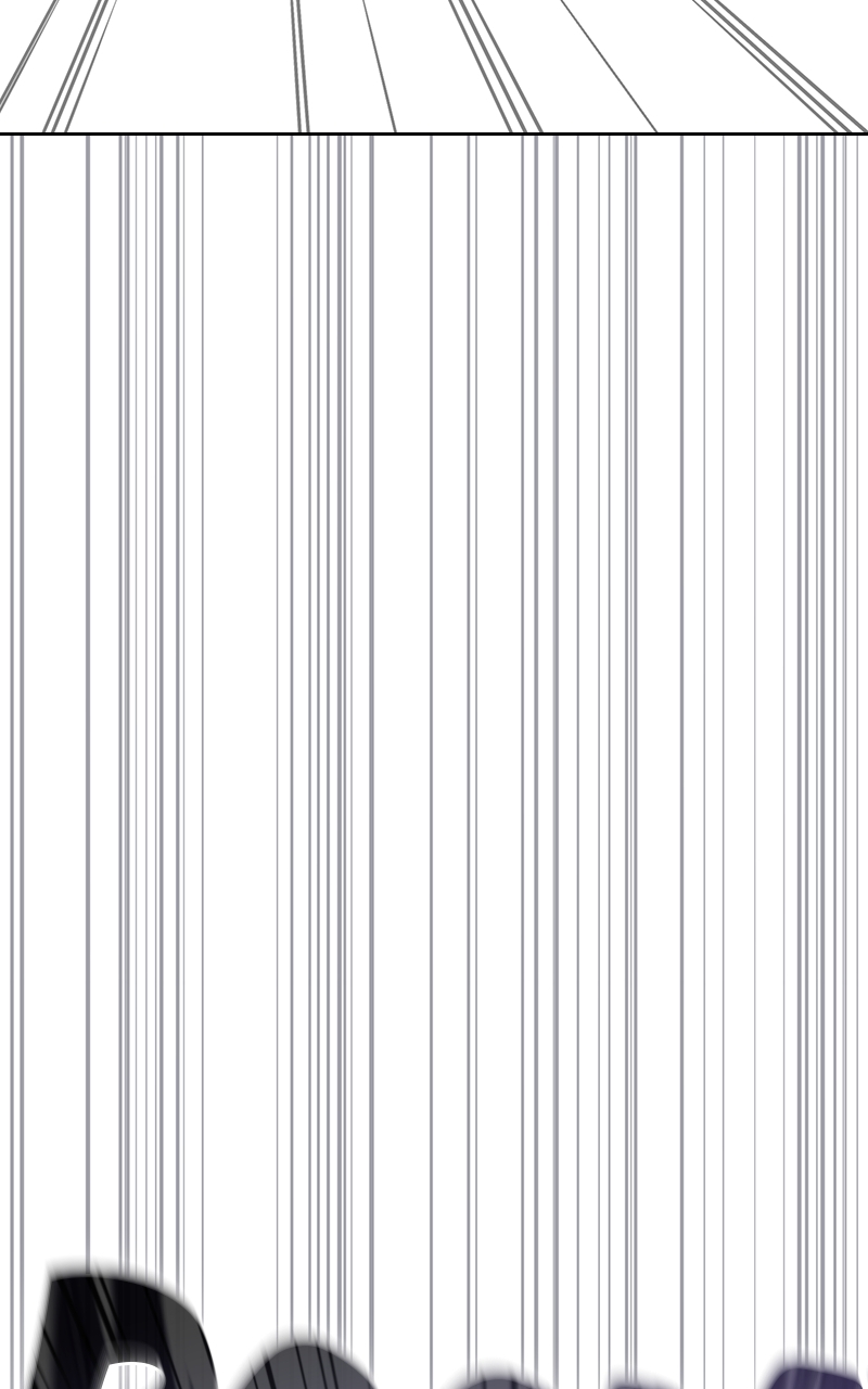 The Advanced Player of the Tutorial Tower chapter 198 page 95