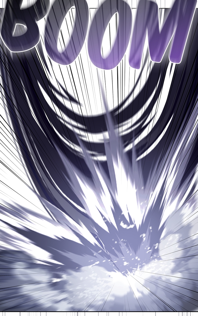 The Advanced Player of the Tutorial Tower chapter 198 page 96