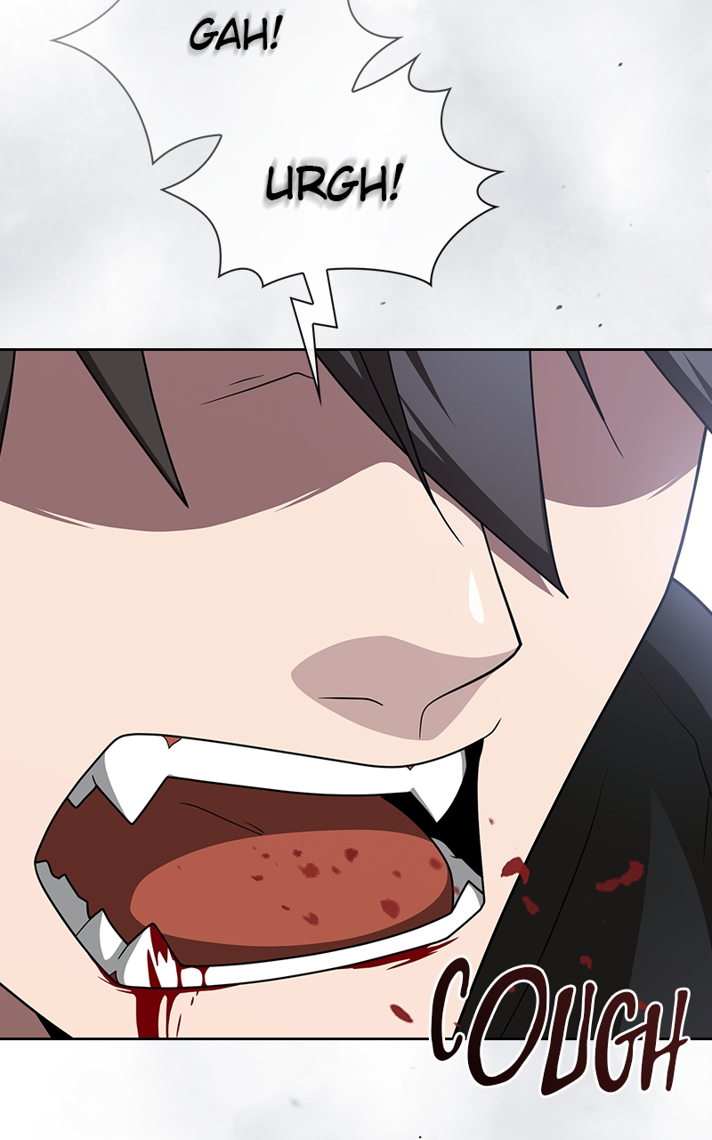 The Advanced Player of the Tutorial Tower chapter 198 page 99