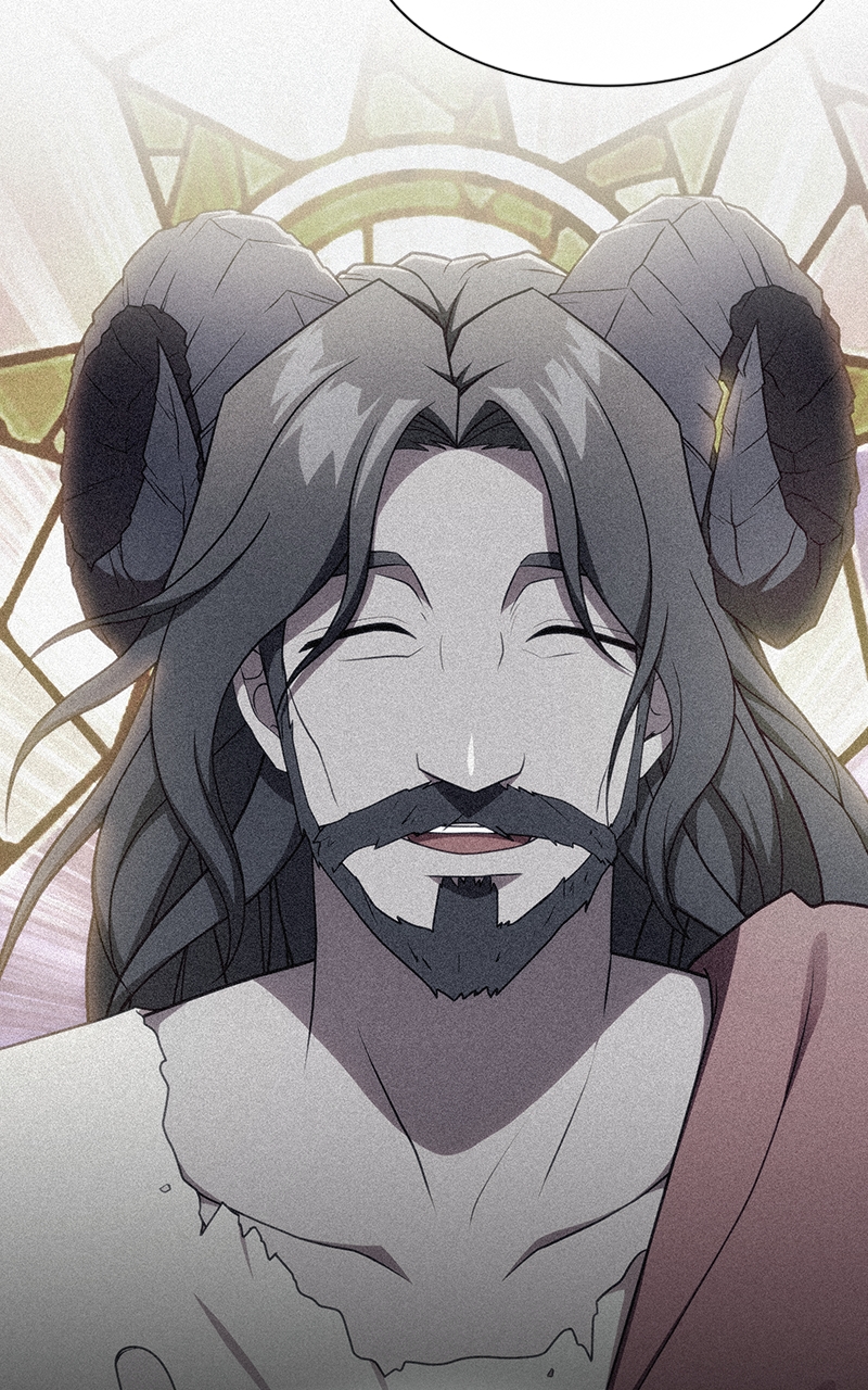 The Advanced Player of the Tutorial Tower chapter 199 page 100