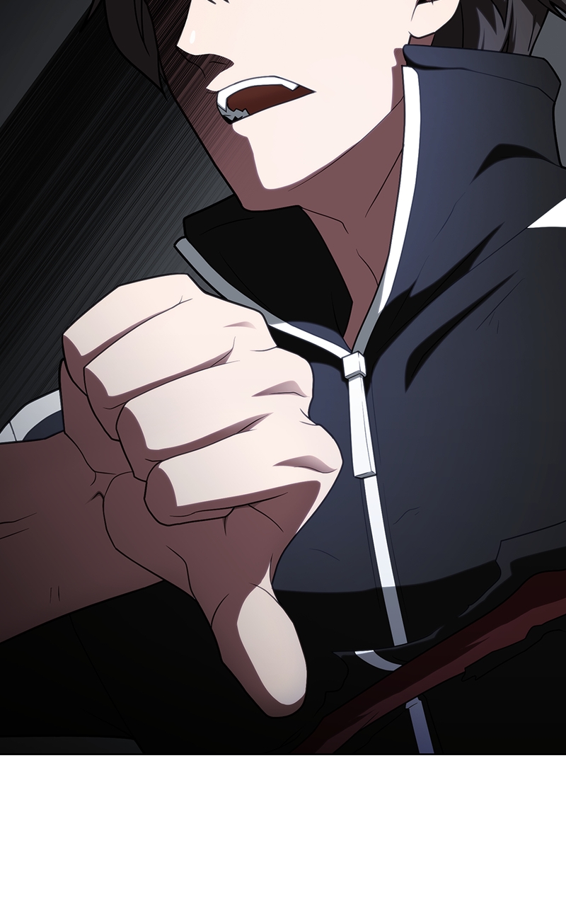 The Advanced Player of the Tutorial Tower chapter 199 page 103