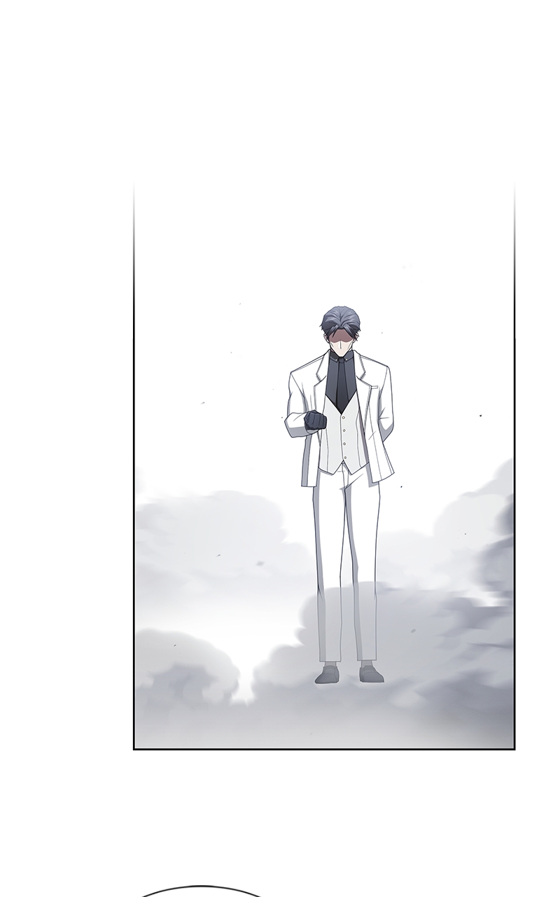 The Advanced Player of the Tutorial Tower chapter 199 page 104