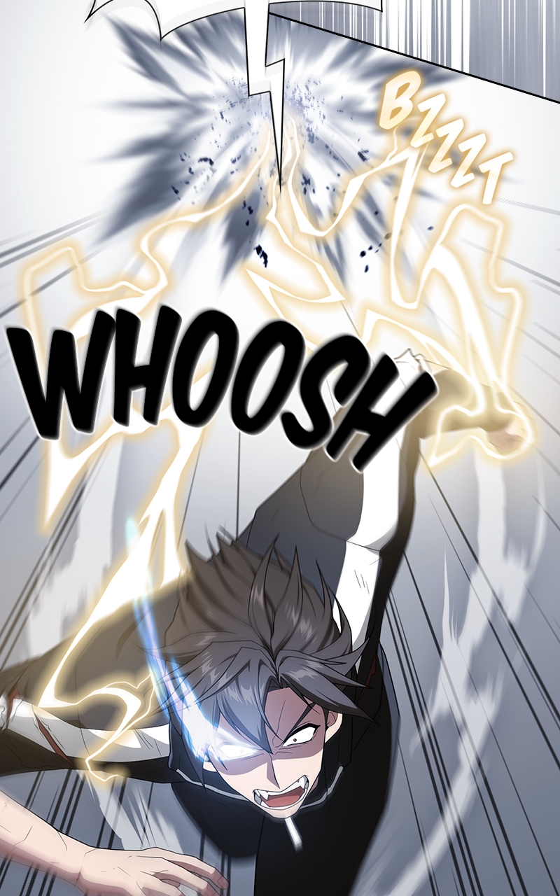 The Advanced Player of the Tutorial Tower chapter 199 page 107