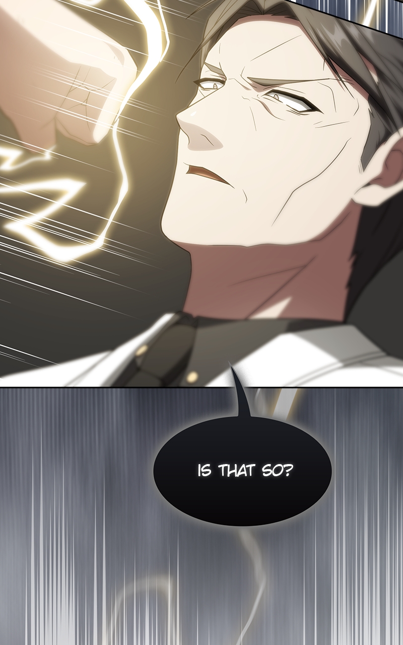 The Advanced Player of the Tutorial Tower chapter 199 page 110