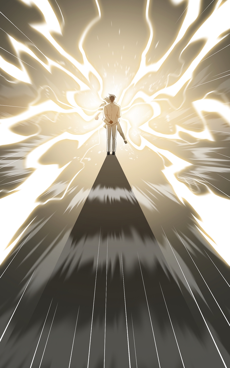 The Advanced Player of the Tutorial Tower chapter 199 page 112