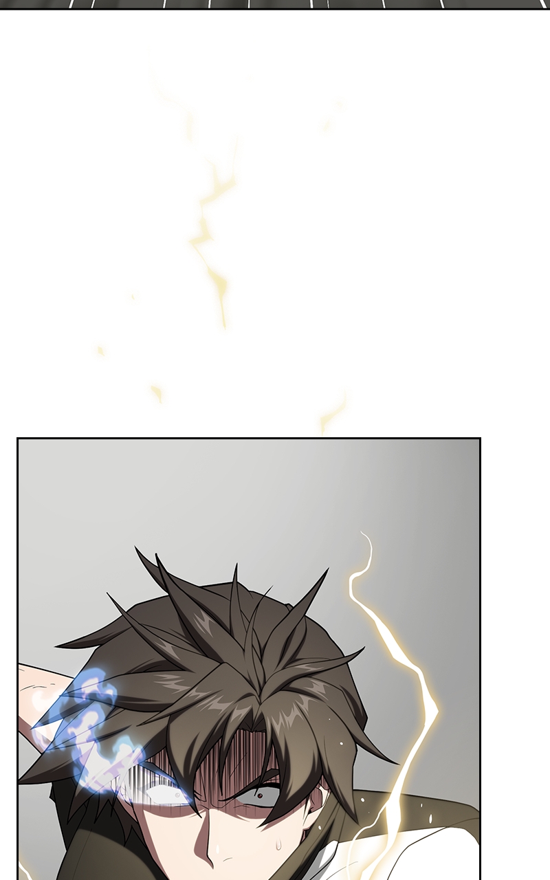 The Advanced Player of the Tutorial Tower chapter 199 page 113