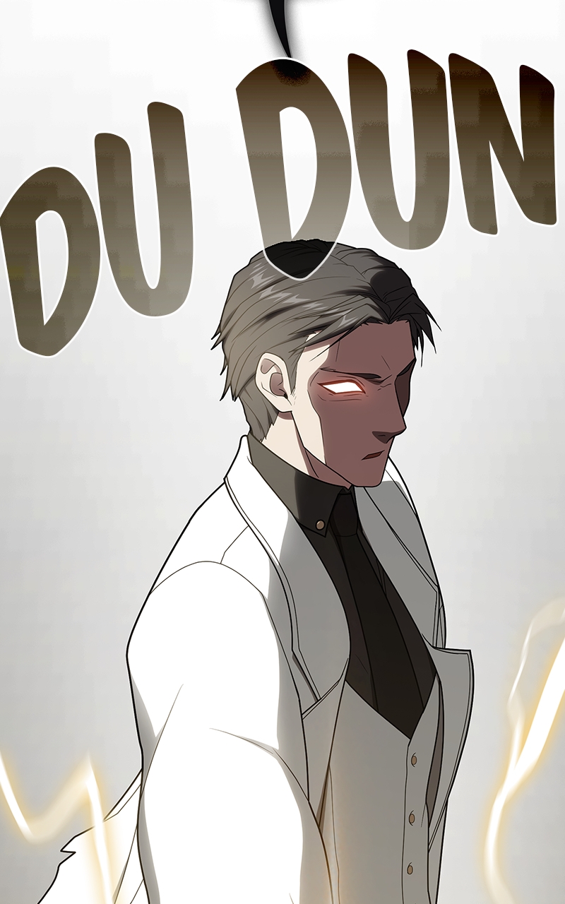 The Advanced Player of the Tutorial Tower chapter 199 page 115