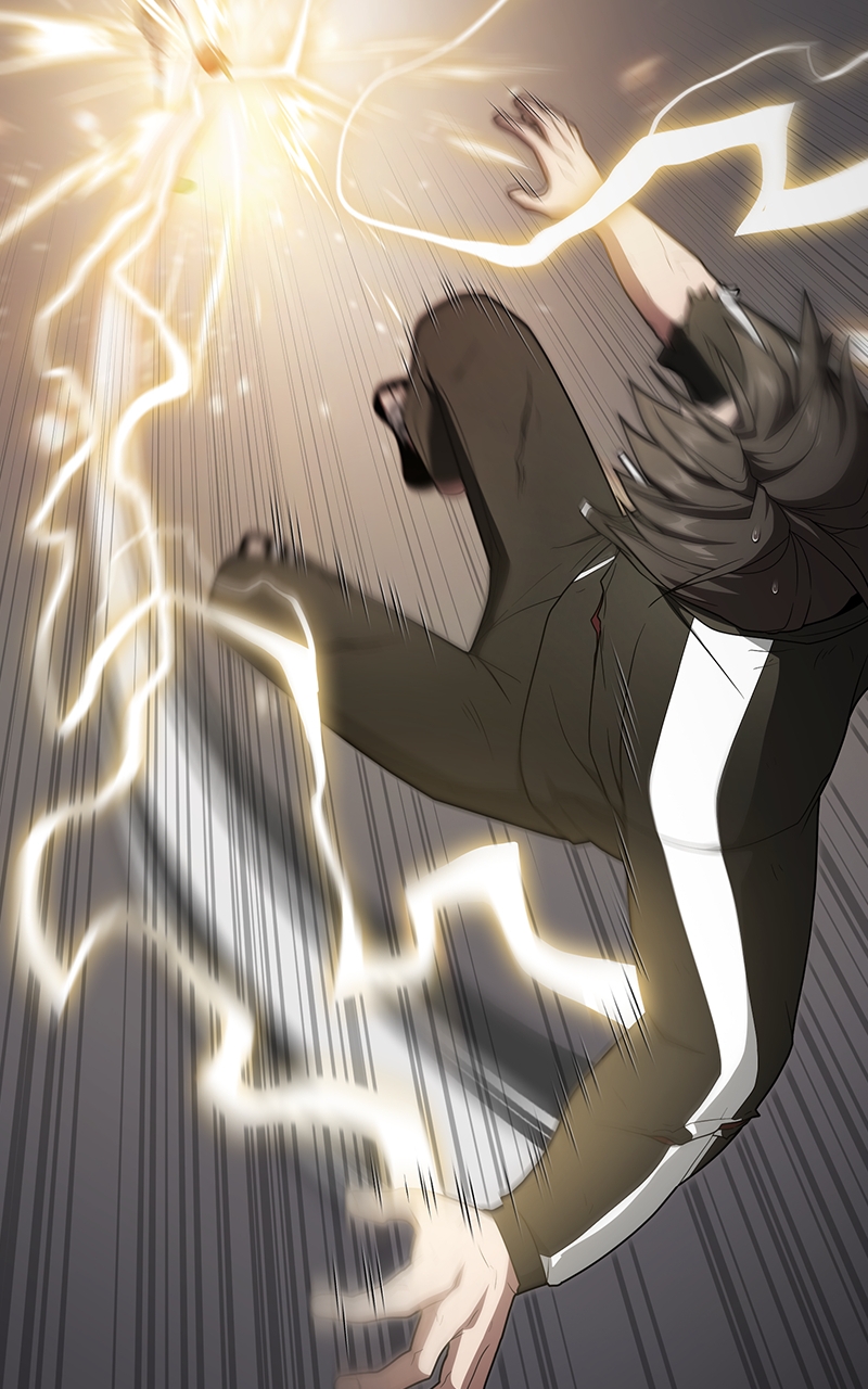 The Advanced Player of the Tutorial Tower chapter 199 page 118