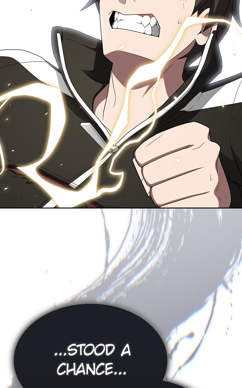 The Advanced Player of the Tutorial Tower chapter 199 page 120