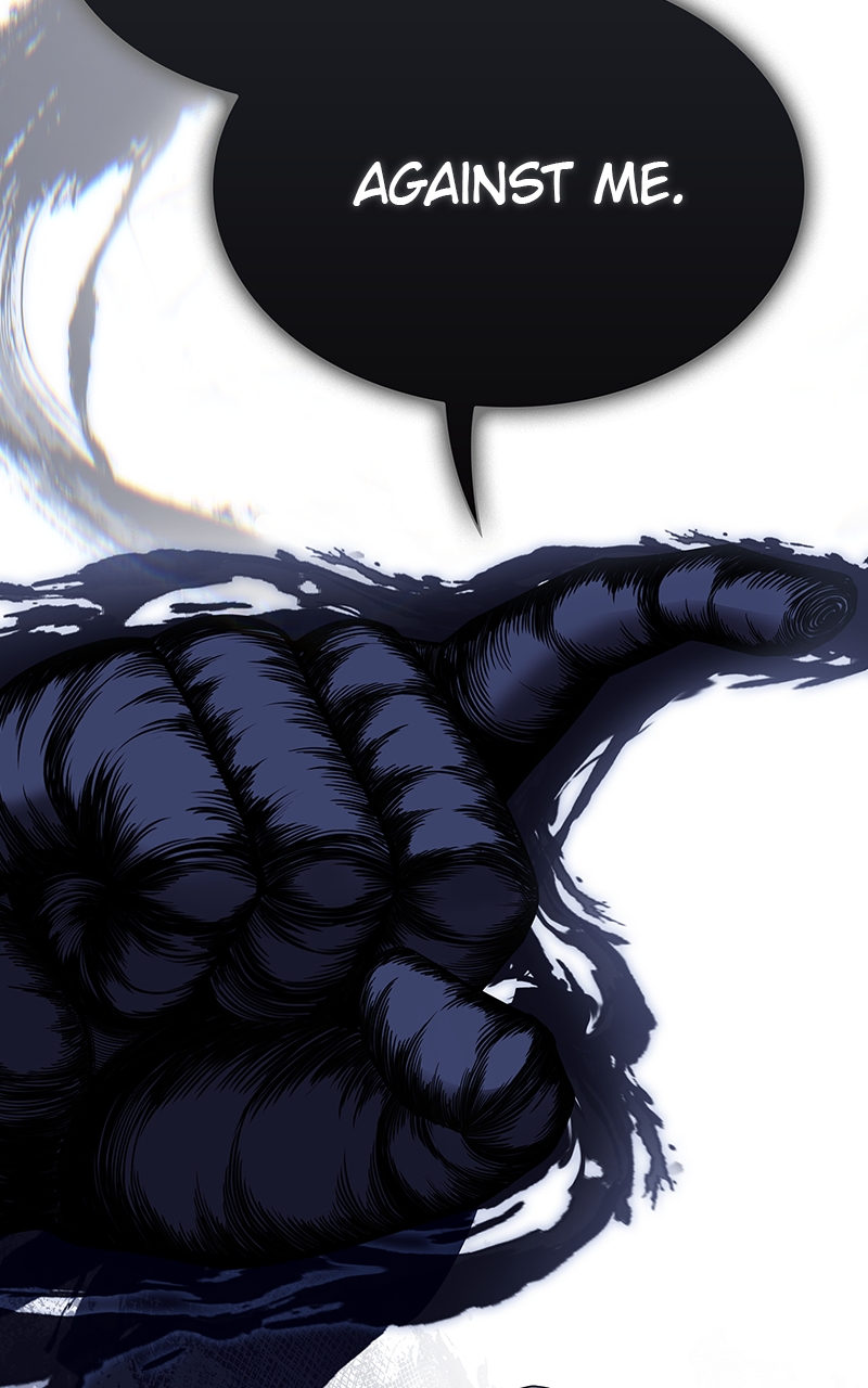 The Advanced Player of the Tutorial Tower chapter 199 page 121