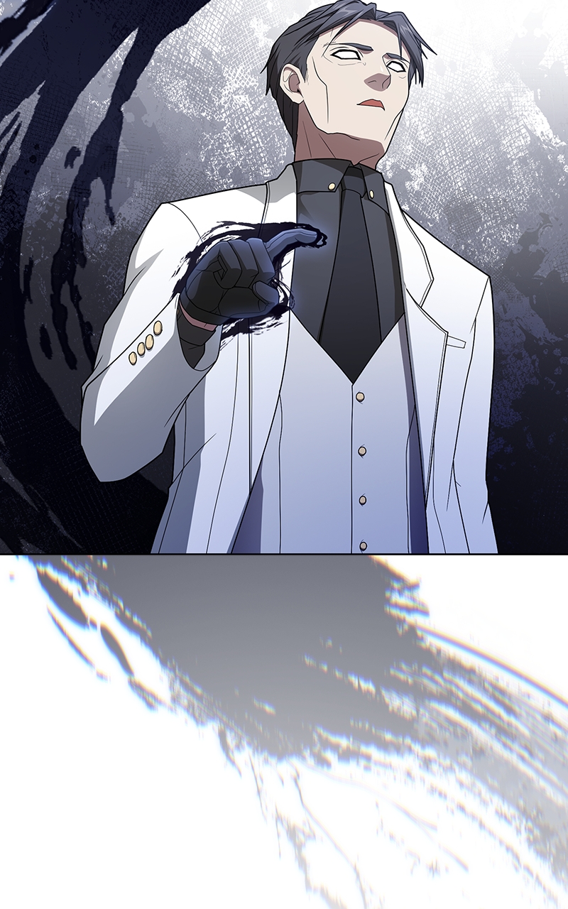 The Advanced Player of the Tutorial Tower chapter 199 page 122