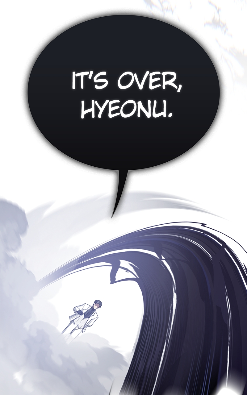 The Advanced Player of the Tutorial Tower chapter 199 page 123