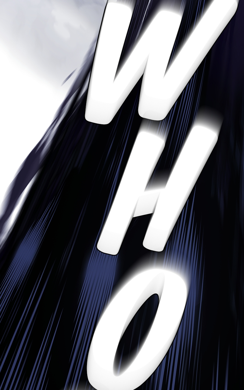 The Advanced Player of the Tutorial Tower chapter 199 page 124