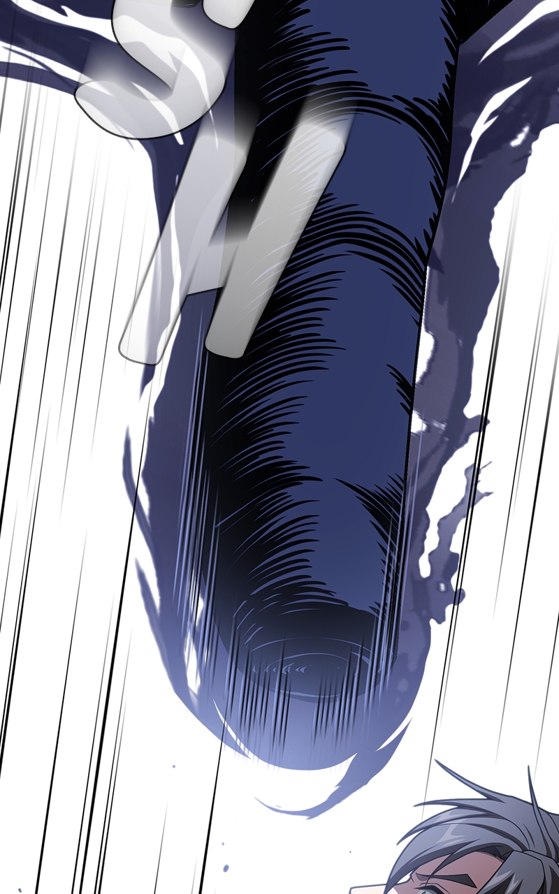 The Advanced Player of the Tutorial Tower chapter 199 page 126