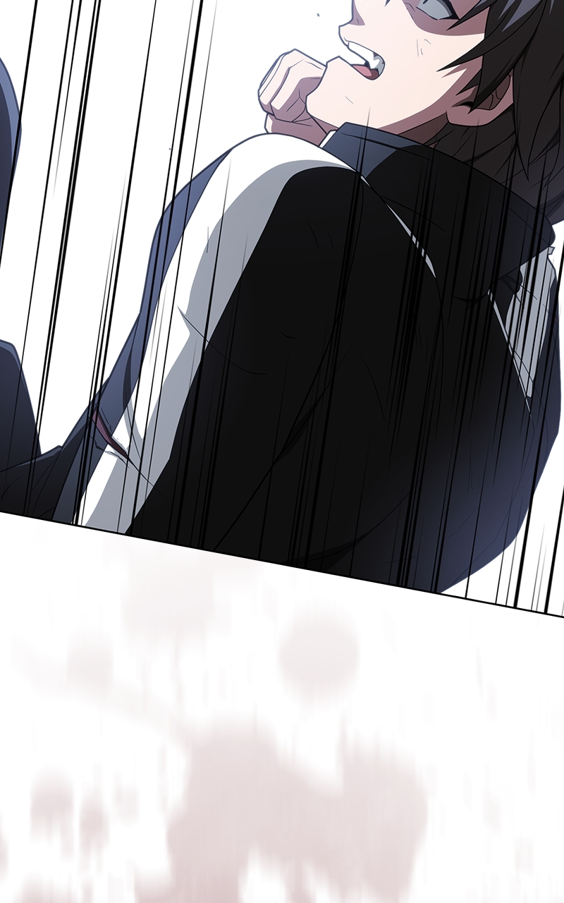 The Advanced Player of the Tutorial Tower chapter 199 page 127