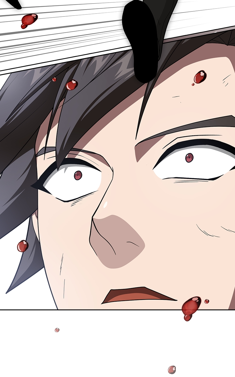 The Advanced Player of the Tutorial Tower chapter 199 page 129