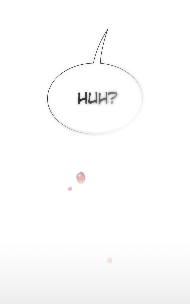 The Advanced Player of the Tutorial Tower chapter 199 page 130