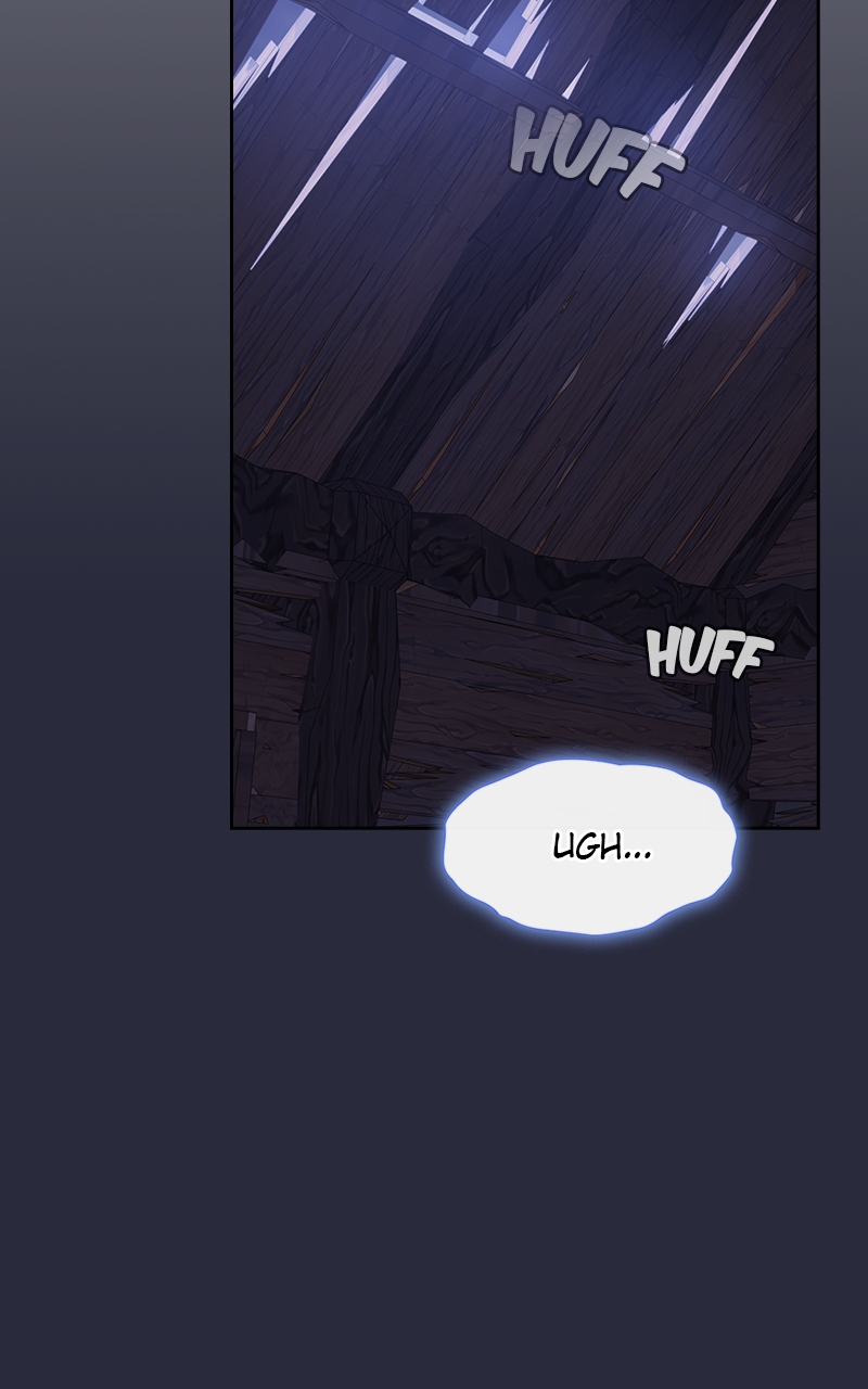 The Advanced Player of the Tutorial Tower chapter 199 page 132