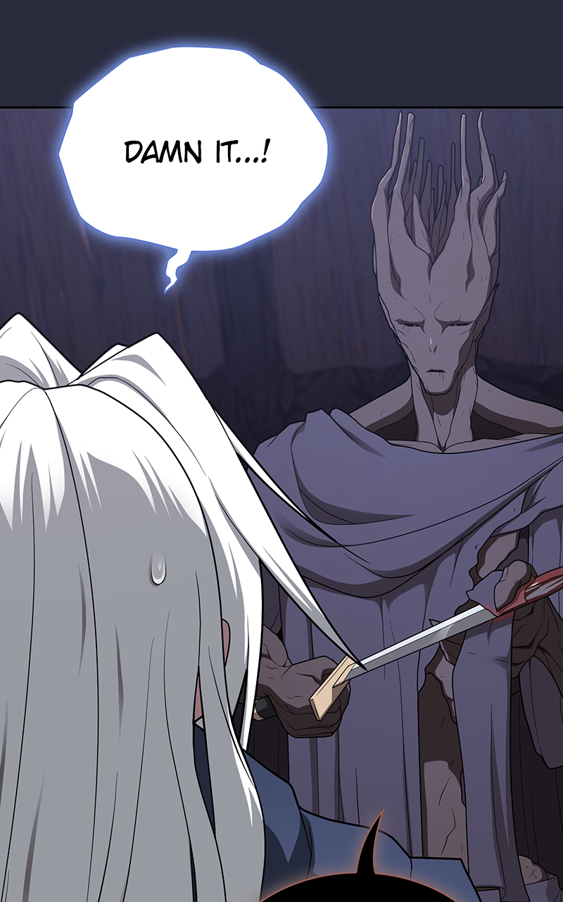 The Advanced Player of the Tutorial Tower chapter 199 page 133