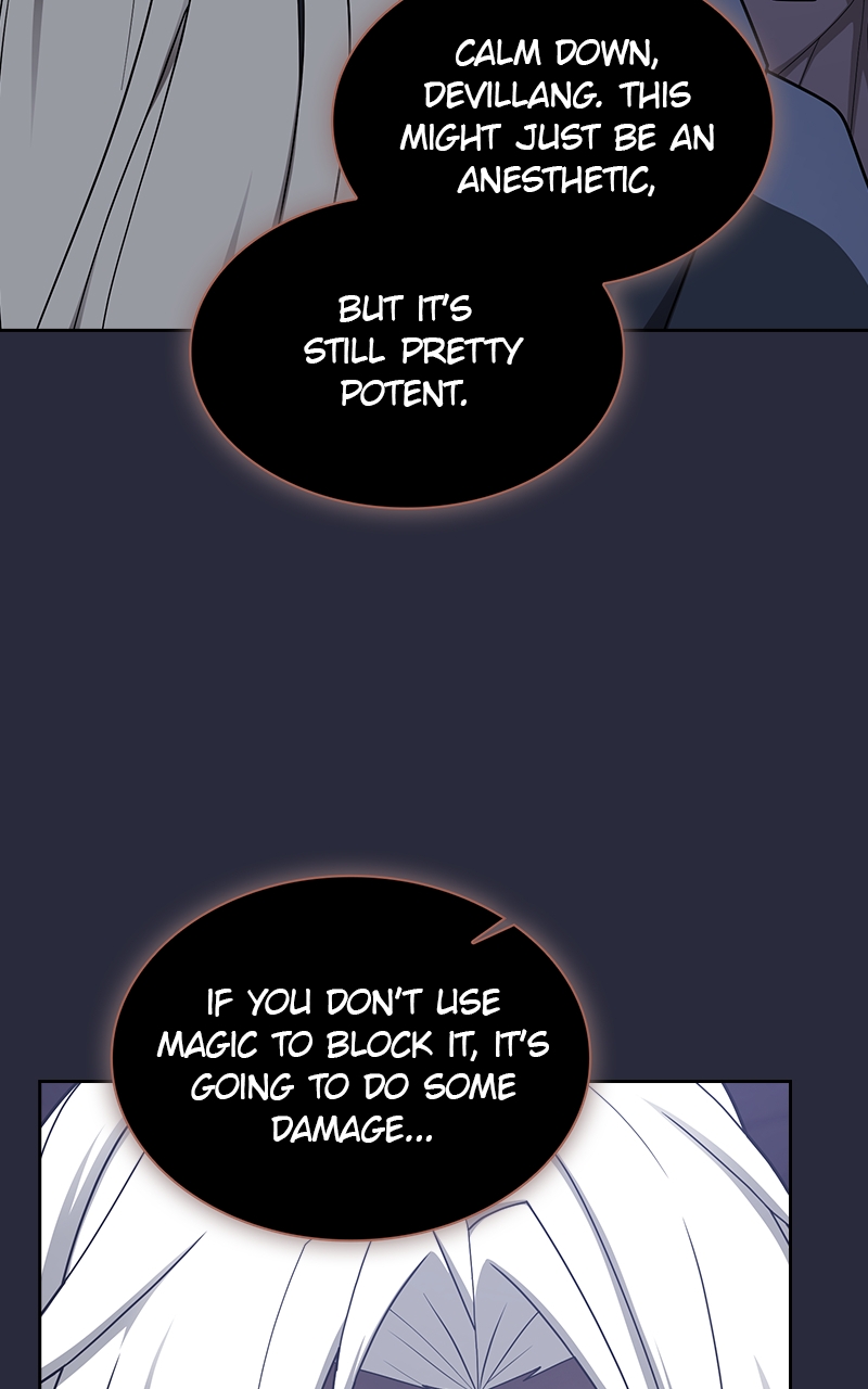 The Advanced Player of the Tutorial Tower chapter 199 page 134