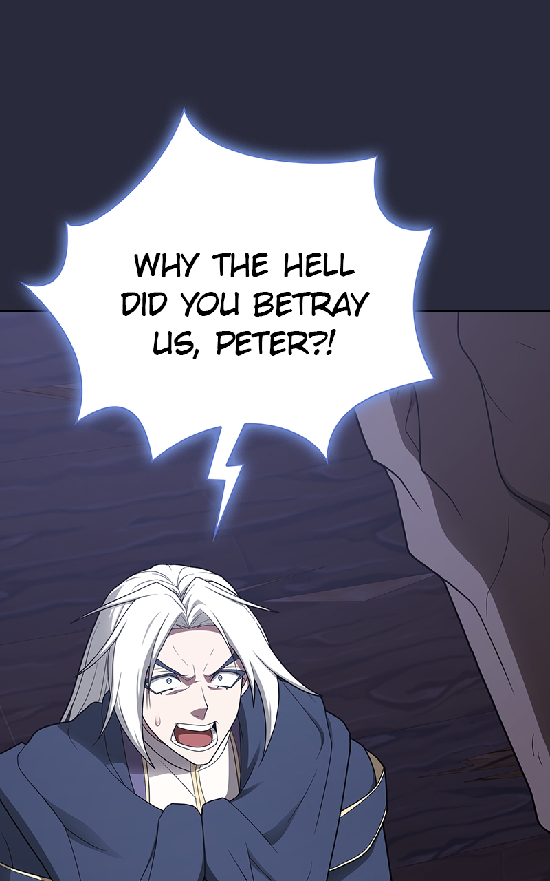 The Advanced Player of the Tutorial Tower chapter 199 page 136