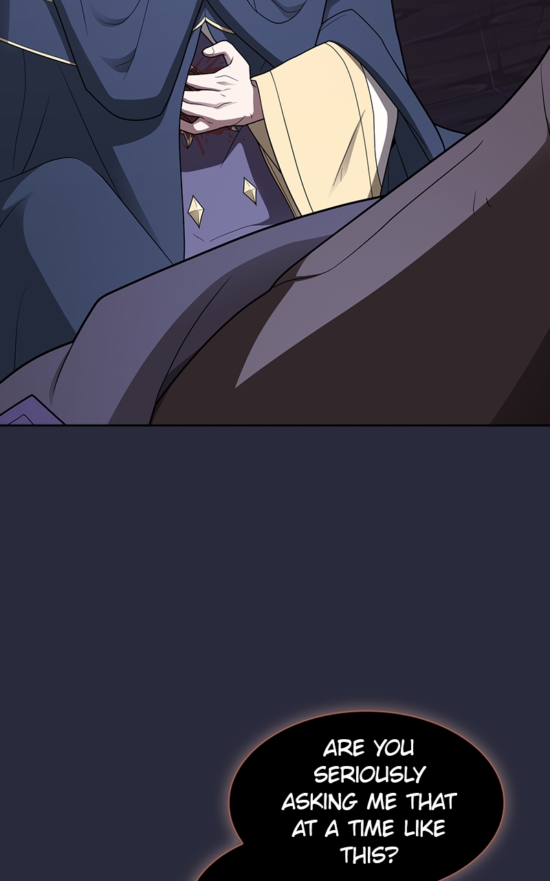 The Advanced Player of the Tutorial Tower chapter 199 page 137