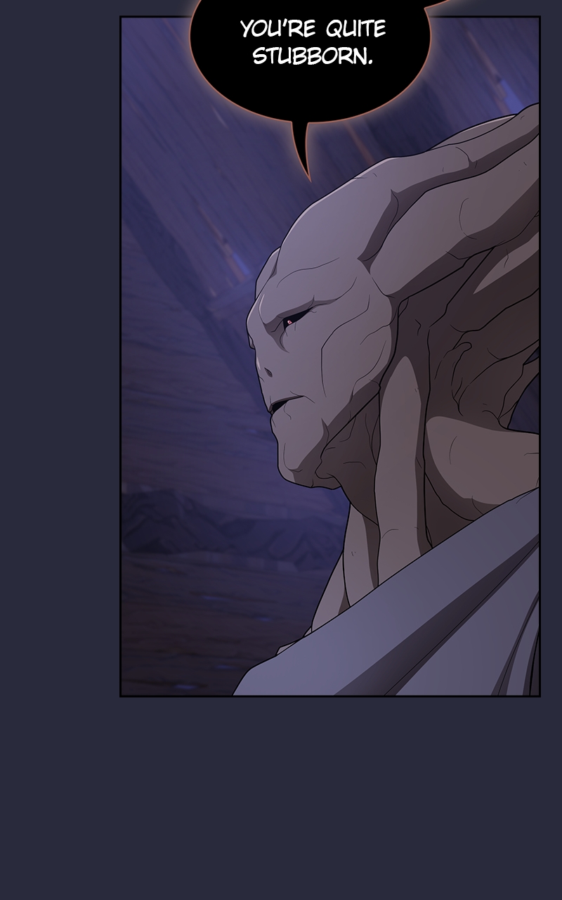 The Advanced Player of the Tutorial Tower chapter 199 page 138