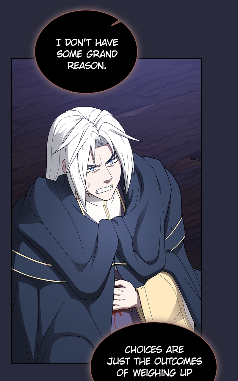 The Advanced Player of the Tutorial Tower chapter 199 page 139