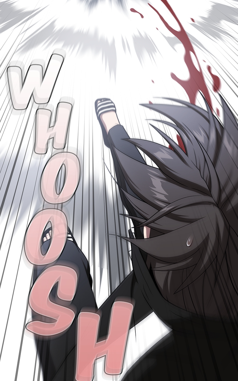 The Advanced Player of the Tutorial Tower chapter 199 page 14