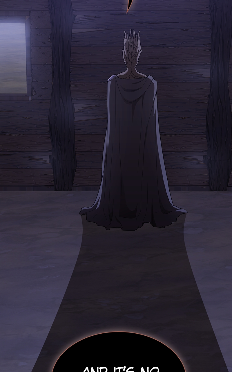 The Advanced Player of the Tutorial Tower chapter 199 page 141