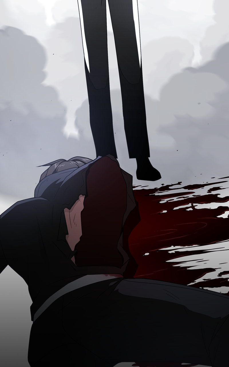 The Advanced Player of the Tutorial Tower chapter 199 page 146