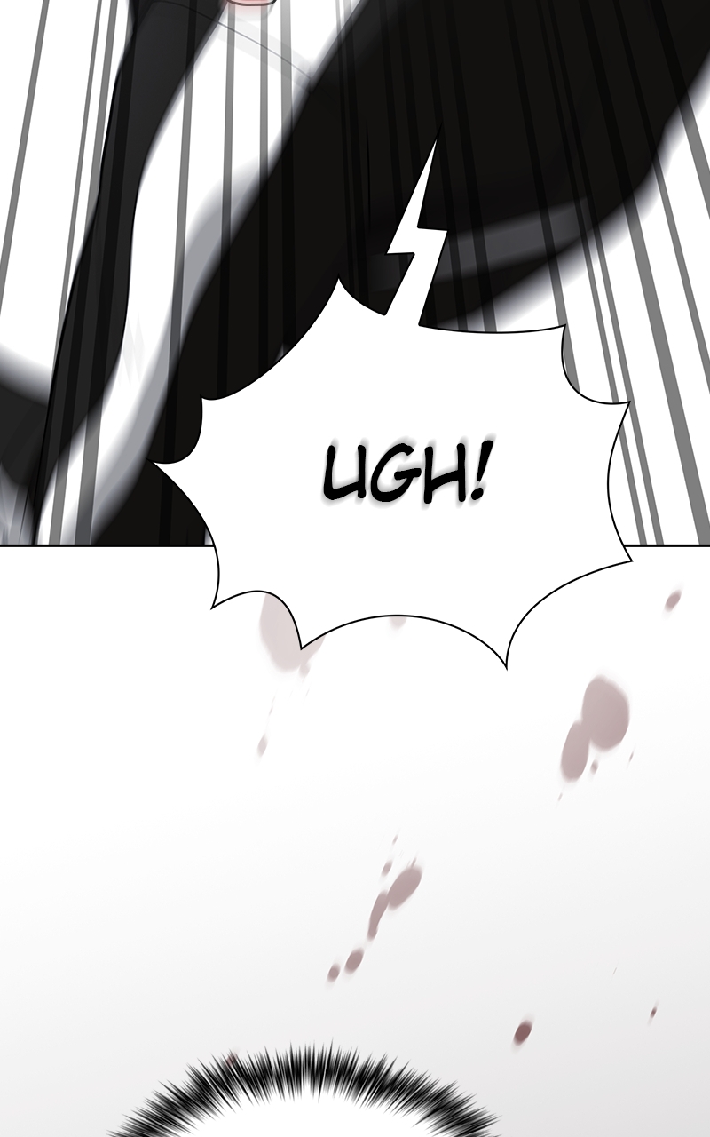 The Advanced Player of the Tutorial Tower chapter 199 page 15