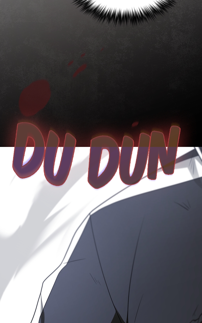 The Advanced Player of the Tutorial Tower chapter 199 page 17